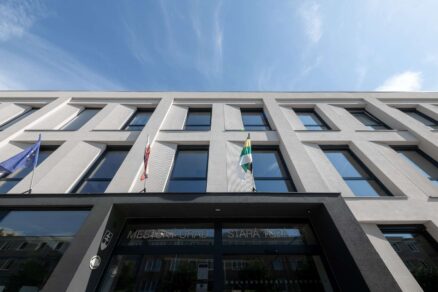 mestsky urad stara tura 02