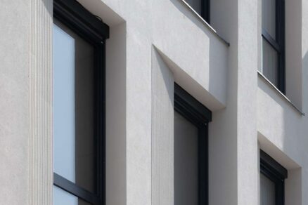 mestsky urad stara tura 03