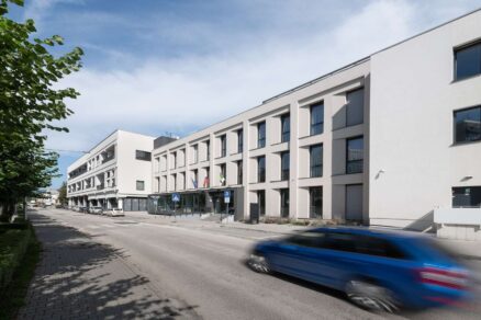 mestsky urad stara tura 04