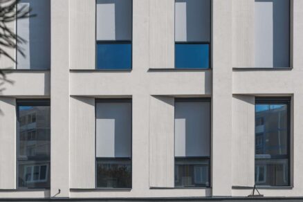 mestsky urad stara tura 05