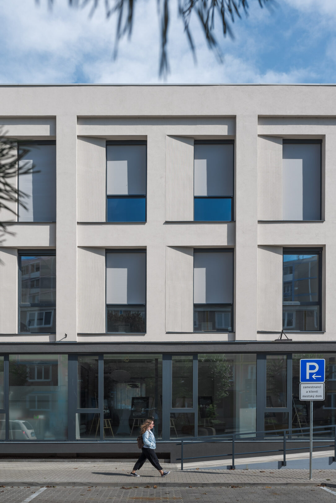 mestsky urad stara tura 05