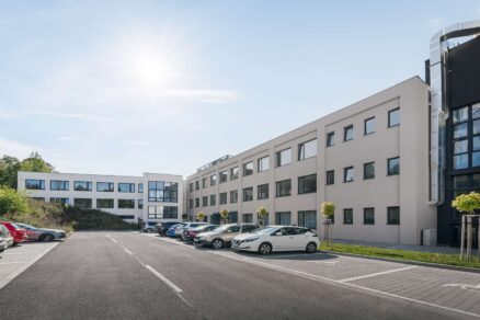 mestsky urad stara tura 06