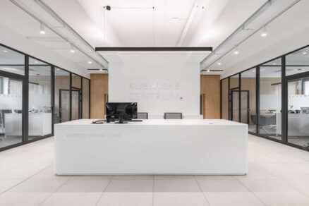 mestsky urad stara tura 12