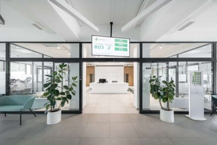 mestsky urad stara tura 13