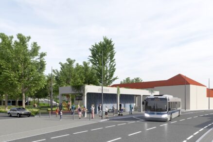 modra terminal (2)
