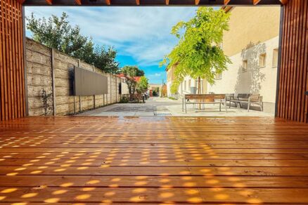 obecny-dvor-modranka