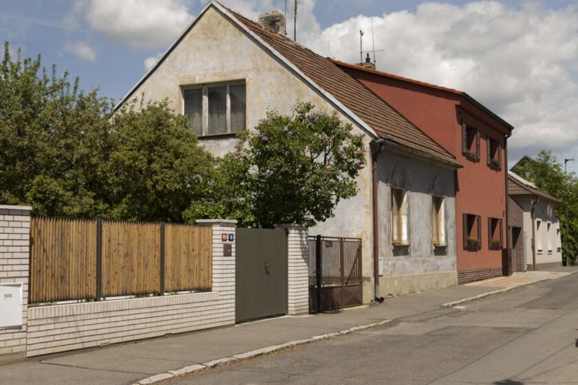 Obnov dom pokračovanie