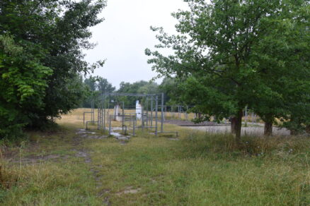 orechovsky potok (3)