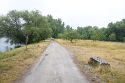 orechovsky potok (5)