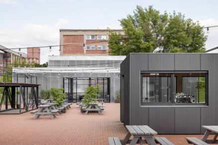 osemdesiatka partizanske 1