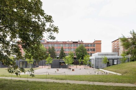 osemdesiatka partizanske 2