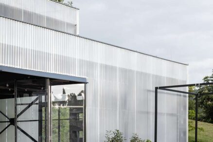 osemdesiatka partizanske 7