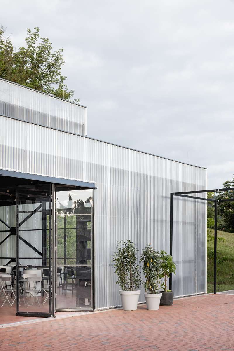 osemdesiatka partizanske 7