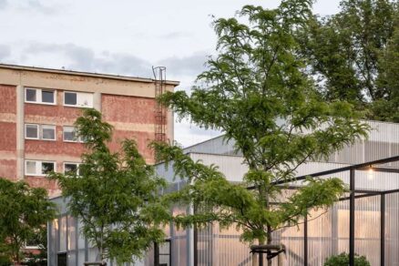 osemdesiatka partizanske 9