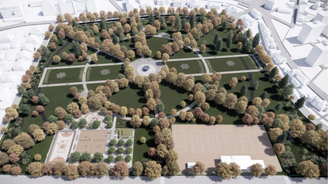 park banska bystrica (10)