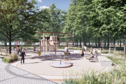 park banska bystrica (3)