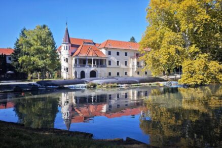 park stupava (12)