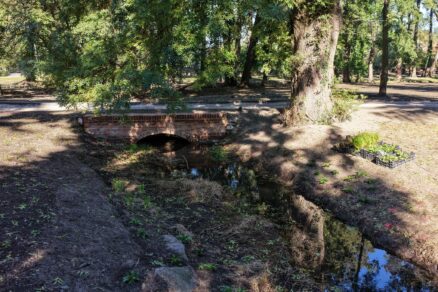park stupava (5)
