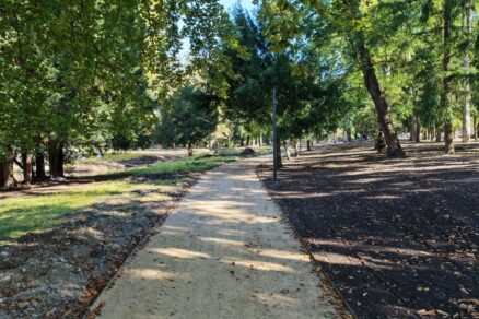 park stupava (6)