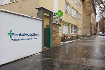 pentahospitals sk nemocnica kosice 06