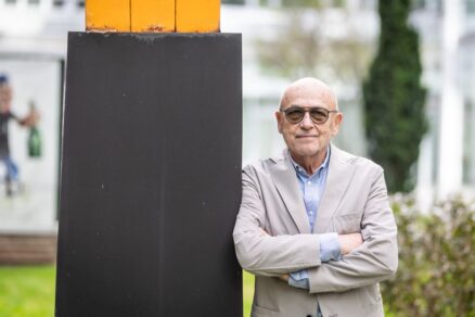 peter gero