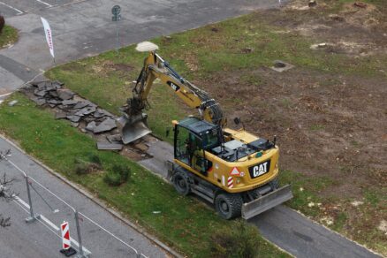 poliklinika senec (2)