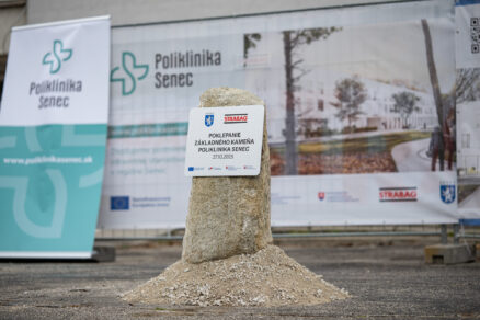 poliklinika senec (5)