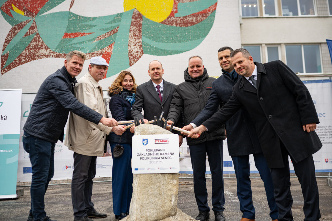 poliklinika senec (6)