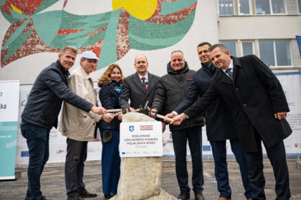 poliklinika senec (6)