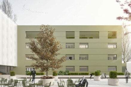 poliklinika senec (7)