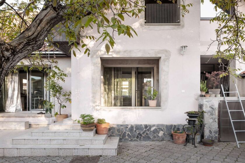 rekonstrukcia-zrekonstruovaneho-domu