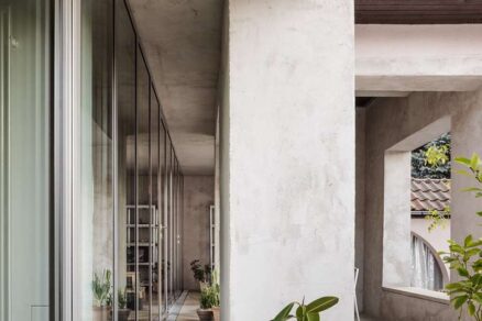 rekonstrukcia-zrekonstruovaneho-domu