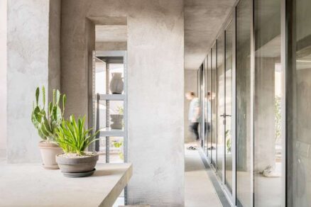 rekonstrukcia-zrekonstruovaneho-domu