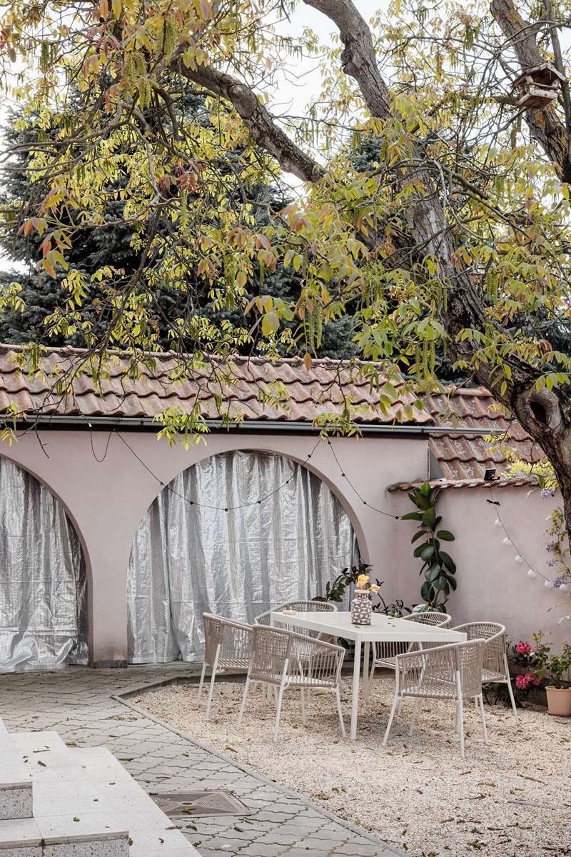 Rekonštrukcia rekonštruovaného domu, Plavecký Štvrtok rekonstrukcia-zrekonstruovaneho-domu