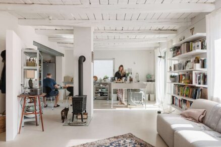 rekonstrukcia-zrekonstruovaneho-domu