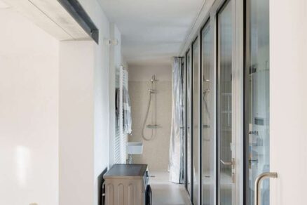 rekonstrukcia-zrekonstruovaneho-domu