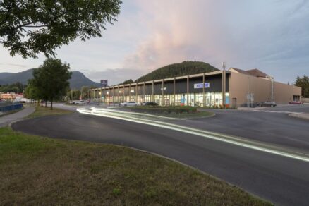 retail park ruzomberok (6)