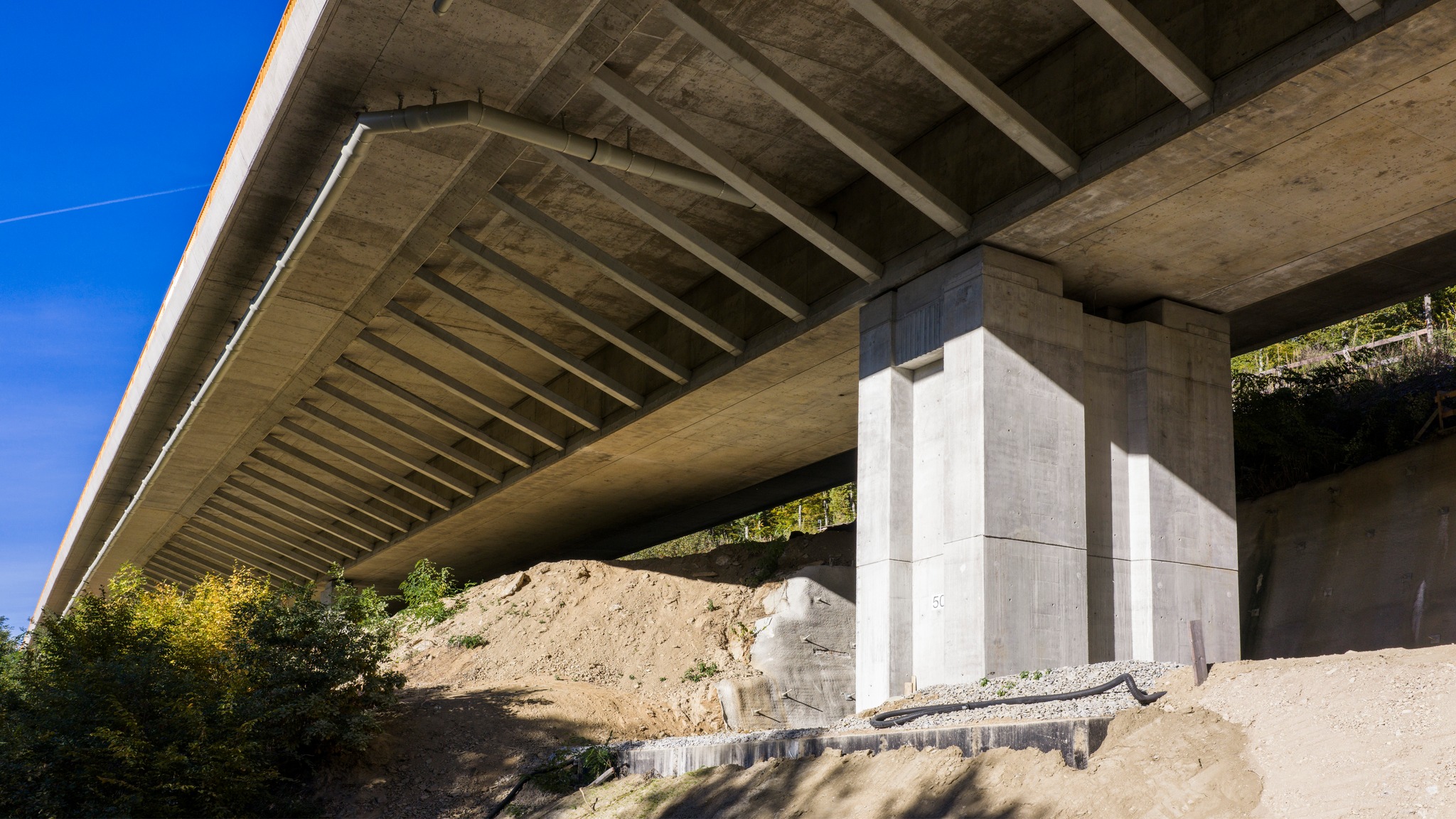 Úsek R2 Kriváň - Mýtna sprejazdnia už o pár týždňov. 