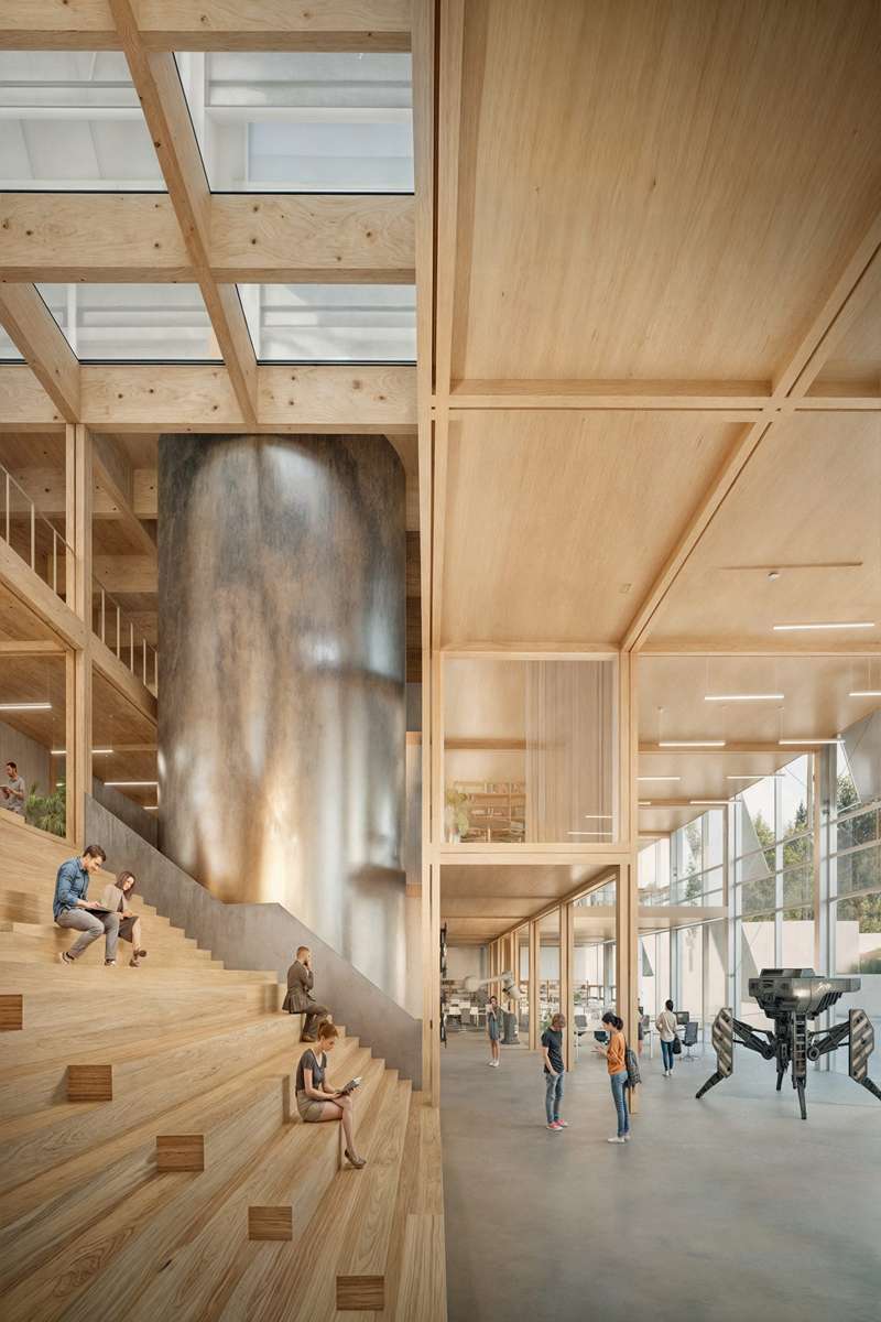 stredna-priemyselna-skola-skyro