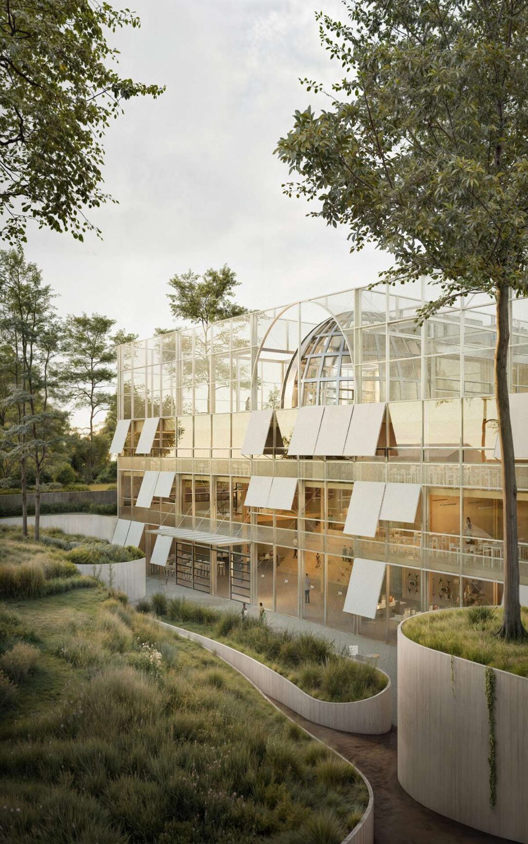 stredna-priemyselna-skola-skyro