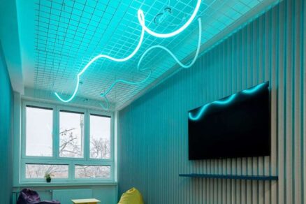 stredna-priemyselna-skola-skyro