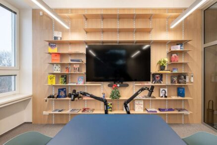 stredna-priemyselna-skola-skyro