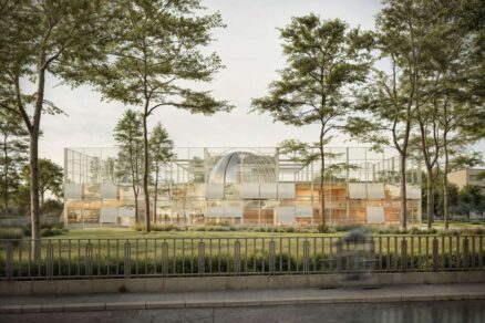 stredna-priemyselna-skola-skyro