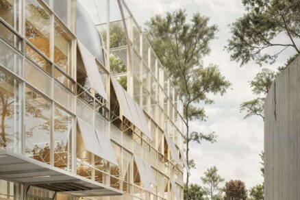 stredna-priemyselna-skola-skyro