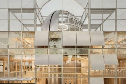 stredna-priemyselna-skola-skyro