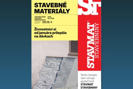sm 05 2025