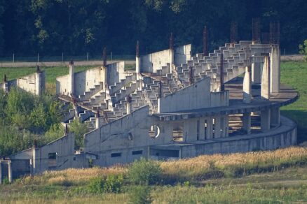sportova hala bariny (2)