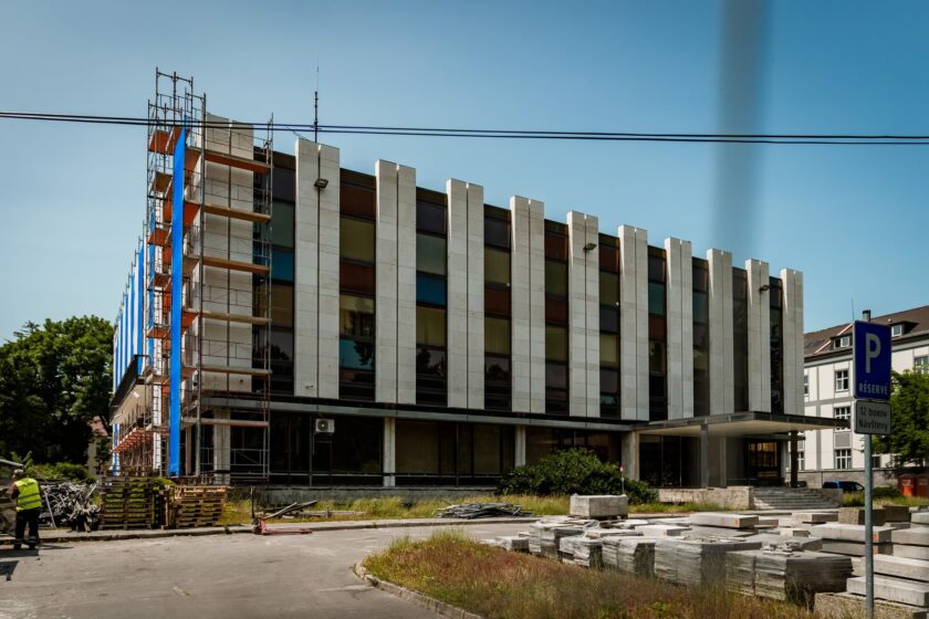 urad vlady rekonstrukcia (6)