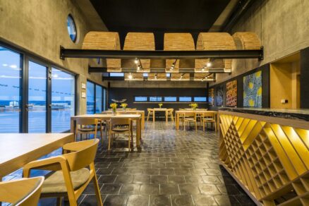 vinohrady predium vrable architektura 4110224 34