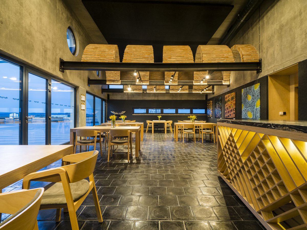 vinohrady predium vrable architektura 4110224 34